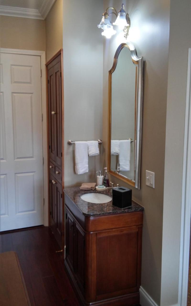 Inntiquity, A Country Inn Logansport Kültér fotó