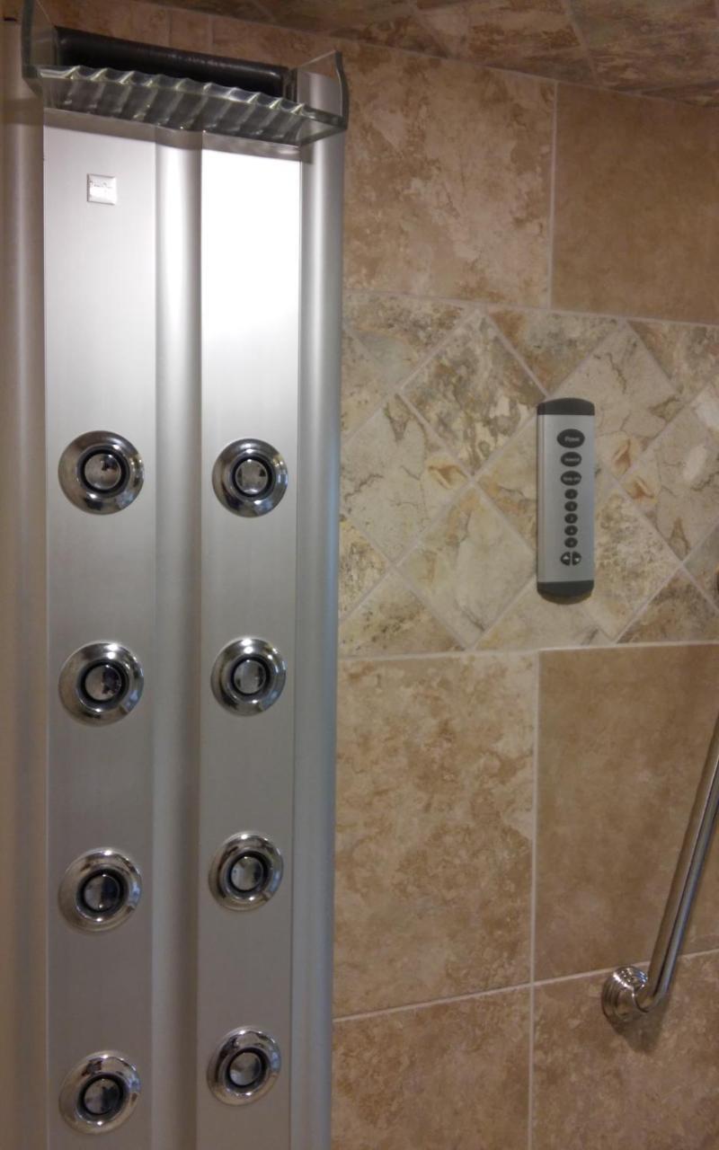 Inntiquity, A Country Inn Logansport Kültér fotó